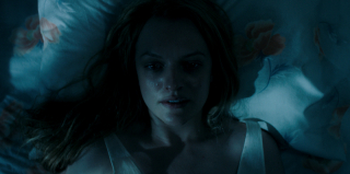 Opowieść Podręcznej - zdjęcie