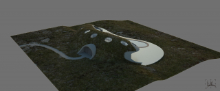 Captain America Civil War