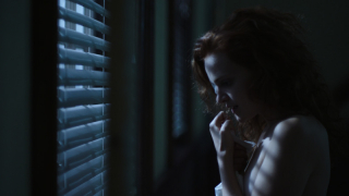 Opowieść podręcznej - zdjęcie