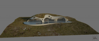 Captain America Civil War