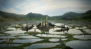 Captain America Civil War