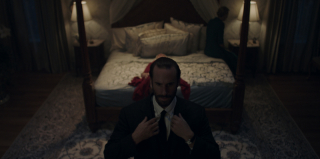 Opowieść Podręcznej - zdjęcie