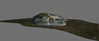 Captain America Civil War