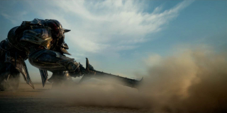 Transformers: Ostatni rycerz - zdjęcie z filmu