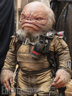 Weeteef Cyubee z Łotra 1