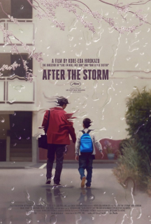 AftertheStorm_plakat