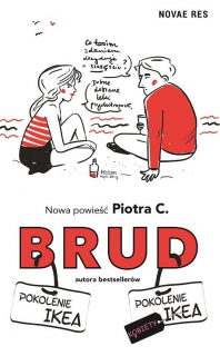 Brud - Piotr C