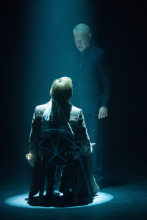 Legends of Tomorrow: sezon 2, odcinek 10 - zdjęcie