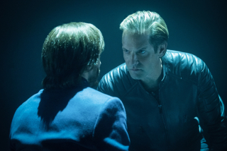 Legends of Tomorrow: sezon 2, odcinek 10 - zdjęcie