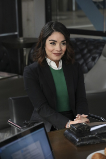 Powerless - zdjęcie