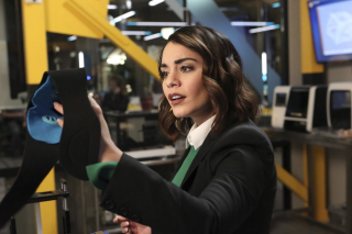 Powerless - zdjęcie