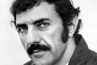 William Peter Blatty