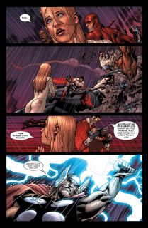 Wojna domowa - plansza 2