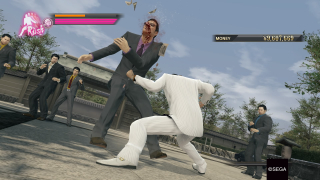 YAKUZA 0_20170123003150