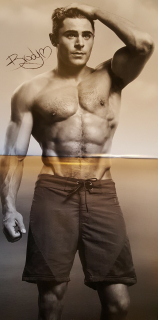 Baywatch. Słoneczny patrol - kalendarz 2017