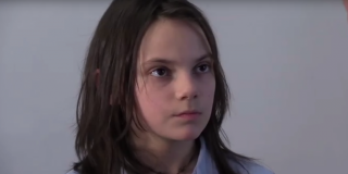 dafne keen