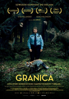 granica