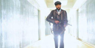 Legion - zdjęcie promocyjne serialu