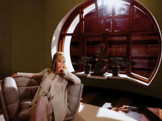 Legion - zdjęcie promocyjne serialu