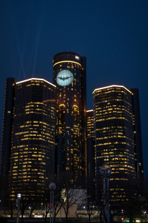 The Lego Batman Movie Spotlight