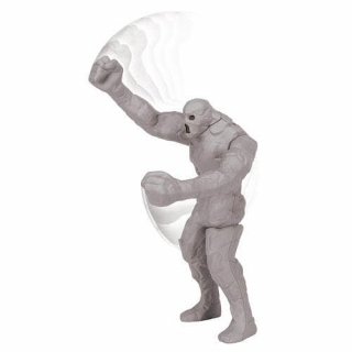 Power Rangers - Kitowcy - zdjęcie zabawek