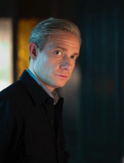 Sherlock - sezon 4, odcinek 2 - zdjęcie