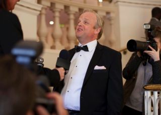 Sherlock - sezon 4, odcinek 2 - zdjęcie