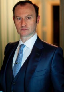 Sherlock - sezon 4, odcinek 2 - zdjęcie