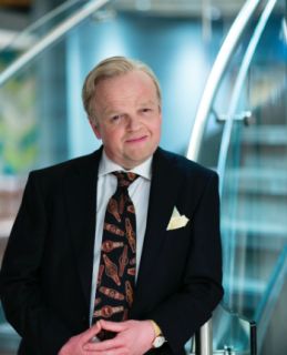 Sherlock - sezon 4, odcinek 2 - zdjęcie