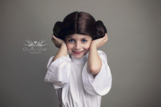 Magical World of Princesses - Camillia Courts