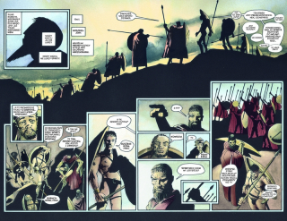 300 - plansza