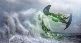 Gwiezdne Wojny - fanowska sesja zdjęciowa, star wars, x-wing