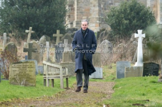 Nowy film Paula Thomasa Andersona