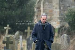 Nowy film Paula Thomasa Andersona