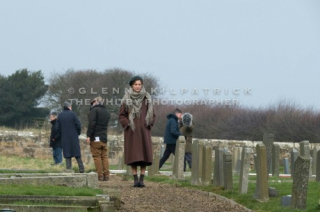 Nowy film Paula Thomasa Andersona