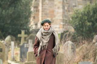 Nowy film Paula Thomasa Andersona