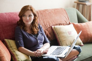 Brigid Brannagh
