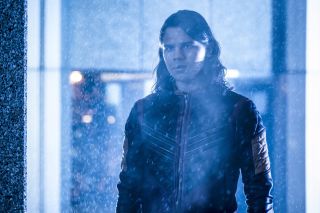 Flash: sezon 3, odcinek 14 - zdjęcie