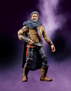 Strażnicy Galaktyki 2 - zabawki - zdjęcie