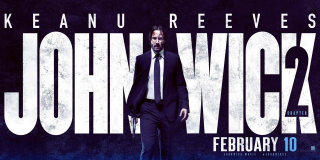 John Wick 2