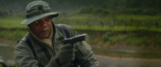 Kong: Wyspa Czaszki - zdjęcie