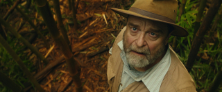 Kong: Wyspa Czaszki - zdjęcie