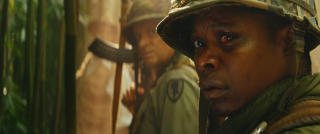 Kong: Wyspa Czaszki - zdjęcie