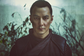 Into the Badlands: Kraina bezprawia - zdjęcie z 2. sezonu
