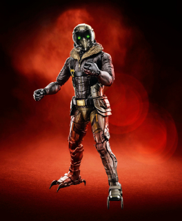 Spider-Man: Homecoming - zabawki