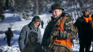 Pokot - zdjęcie z filmu