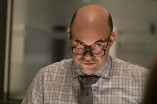 Supergirl: sezon 2, odcinek 12 - zdjęcie