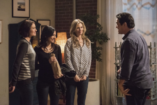 Supergirl: sezon 2, odcinek 14 - zdjęcie