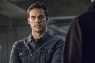 Supergirl: sezon 2, odcinek 14 - zdjęcie