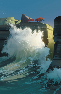 Saga #6 – plansza (13)